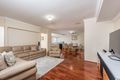 Property photo of 62A Jones Street Stirling WA 6021