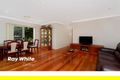 Property photo of 4/12 Yarran Road Oatley NSW 2223