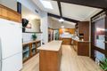 Property photo of 44 Sophia Crescent North Rocks NSW 2151