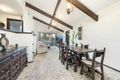 Property photo of 44 Sophia Crescent North Rocks NSW 2151
