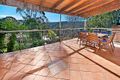 Property photo of 17 Katrina Avenue Mona Vale NSW 2103