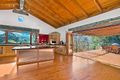 Property photo of 17 Katrina Avenue Mona Vale NSW 2103