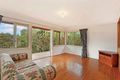 Property photo of 46 Excelsior Road Mount Colah NSW 2079