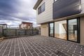 Property photo of 41 Tishler Street Wright ACT 2611
