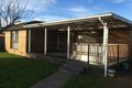Property photo of 2 Camfield Road Norlane VIC 3214