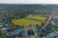 Property photo of 27 The Boulevarde Kooringal NSW 2650