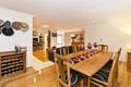 Property photo of 9 Gemmell Way Hillarys WA 6025