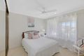 Property photo of 42 Yeramba Crescent Terrigal NSW 2260