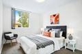 Property photo of 12/38 Burchmore Road Manly Vale NSW 2093