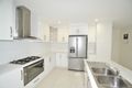 Property photo of 5/51 Bath Street Alice Springs NT 0870