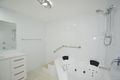 Property photo of 3/51 Bath Street Alice Springs NT 0870