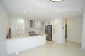 Property photo of 3/51 Bath Street Alice Springs NT 0870