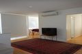 Property photo of 11/15 Battery Square Battery Point TAS 7004