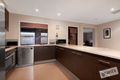 Property photo of 51 Thunderbolt Drive Cranbourne East VIC 3977