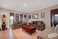 Property photo of 51 Thunderbolt Drive Cranbourne East VIC 3977