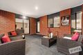 Property photo of 51 Thunderbolt Drive Cranbourne East VIC 3977