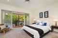 Property photo of 5/33-37 Trafalgar Street Annandale NSW 2038