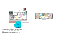 Property photo of 1/2 Eugenia Street Nightcliff NT 0810