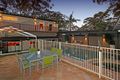 Property photo of 10 Drysdale Place Kareela NSW 2232