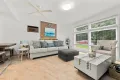 Property photo of 752 Zillmere Road Aspley QLD 4034