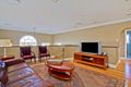 Property photo of 16 Saywell Street Bundall QLD 4217