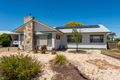 Property photo of 35 Campbell Street Warracknabeal VIC 3393