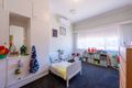Property photo of 35 Campbell Street Warracknabeal VIC 3393