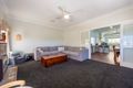 Property photo of 35 Campbell Street Warracknabeal VIC 3393