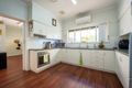 Property photo of 35 Campbell Street Warracknabeal VIC 3393