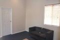 Property photo of 18 Marianne Street Cardiff NSW 2285