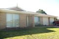 Property photo of 4 Bairds Close Rutherford NSW 2320