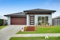 Property photo of 17 Bright Street Yarrabilba QLD 4207