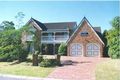 Property photo of 5 Bassia Place Alfords Point NSW 2234
