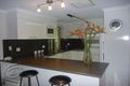 Property photo of 35 Irvine Crescent Araluen NT 0870