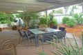 Property photo of 35 Irvine Crescent Araluen NT 0870