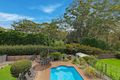 Property photo of 42 Yeramba Crescent Terrigal NSW 2260