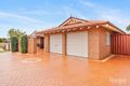 Property photo of 8 Lupin Way Coogee WA 6166
