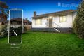 Property photo of 93 Power Avenue Chadstone VIC 3148