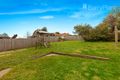 Property photo of 93 Power Avenue Chadstone VIC 3148