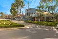 Property photo of 93 Power Avenue Chadstone VIC 3148