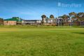 Property photo of 93 Power Avenue Chadstone VIC 3148