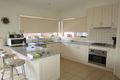 Property photo of 18A Cohen Street Keilor East VIC 3033