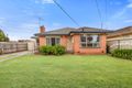 Property photo of 7 Saunders Street Clayton South VIC 3169