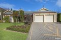 Property photo of 5 Beurre Court Highbury SA 5089