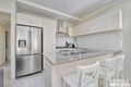 Property photo of 99 Hollington Boulevard Butler WA 6036