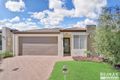 Property photo of 99 Hollington Boulevard Butler WA 6036