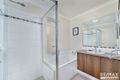 Property photo of 99 Hollington Boulevard Butler WA 6036