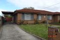 Property photo of 1/23 Edinborough Street Hallam VIC 3803