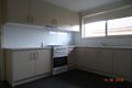 Property photo of 1/23 Edinborough Street Hallam VIC 3803