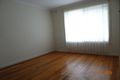 Property photo of 1/23 Edinborough Street Hallam VIC 3803